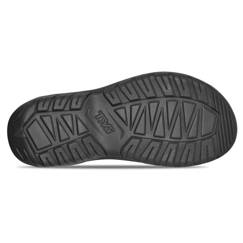 Teva Hurricane XLT2